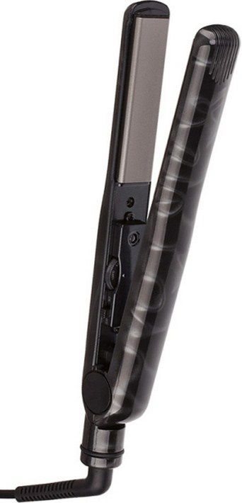 Image Ondulator de par MPM MPR-06/F