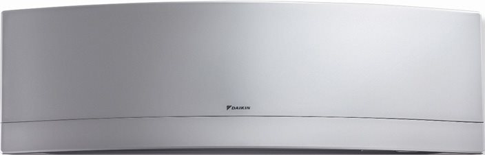 Image Кондиционер Daikin FTXG25LS / RXG25L