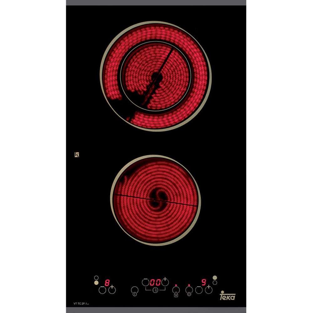 Image Teka VT TC 2P.1
