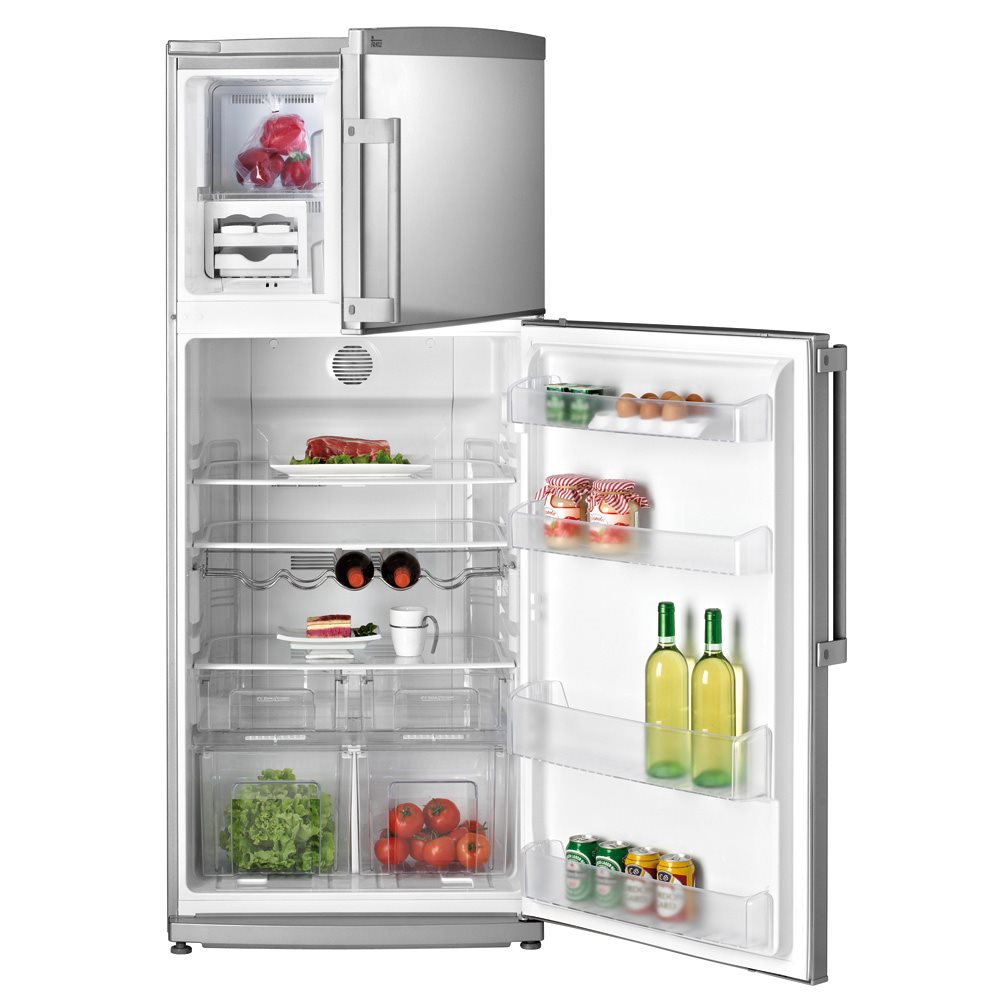 Image Холодильник Teka NF2 400