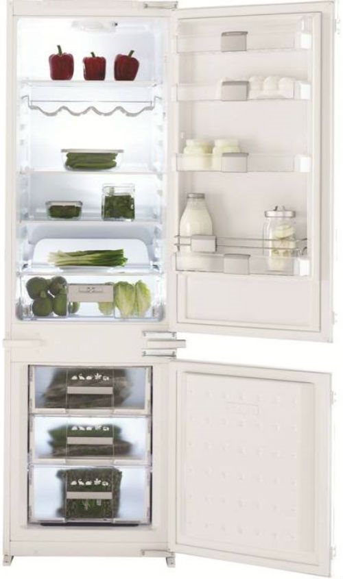 Image Frigider Teka CI 342