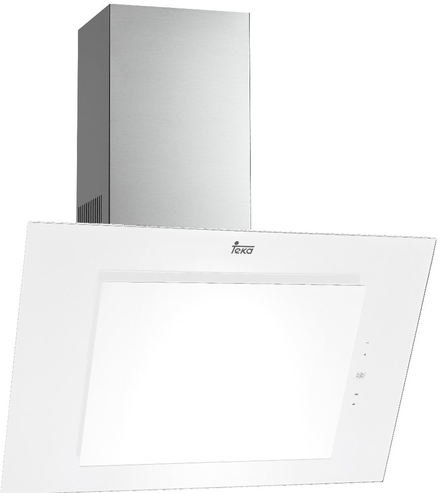 Image Teka DVT 685 White