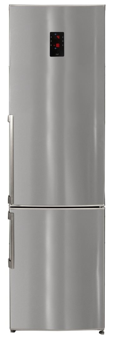 Image Холодильник Teka NFE2 400 X