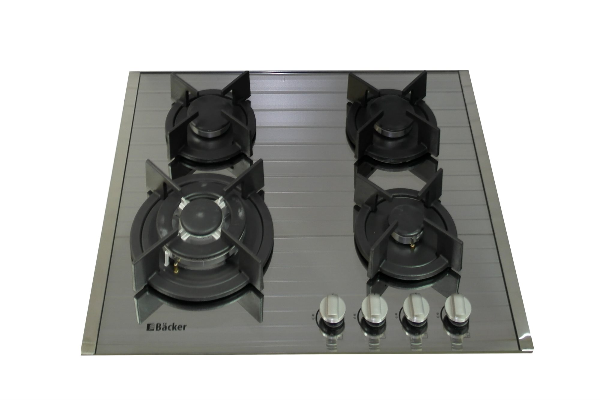 Image Backer BIH-4GR 855F ICE