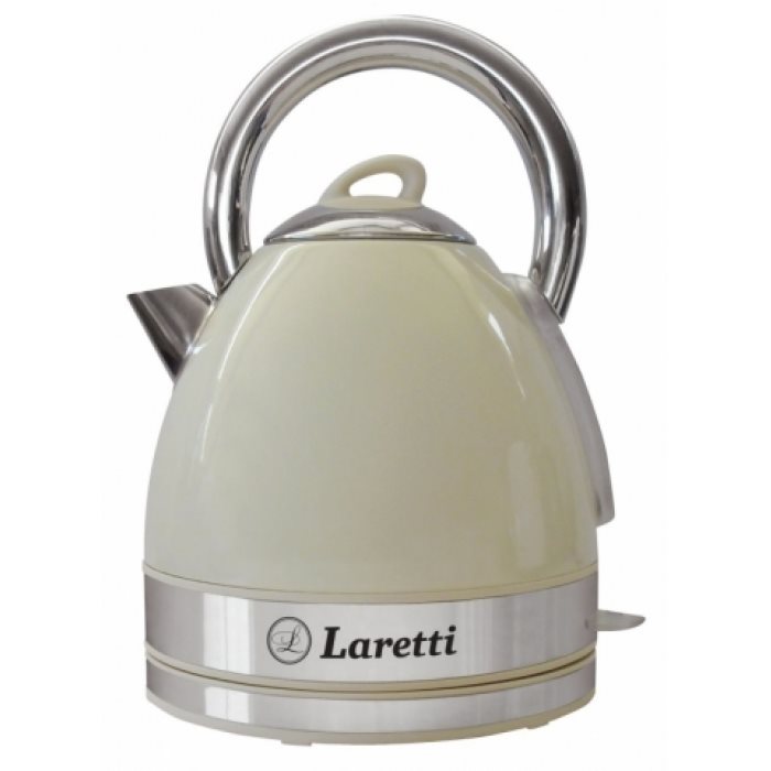 Image Чайник электрический LARETTI LR7510