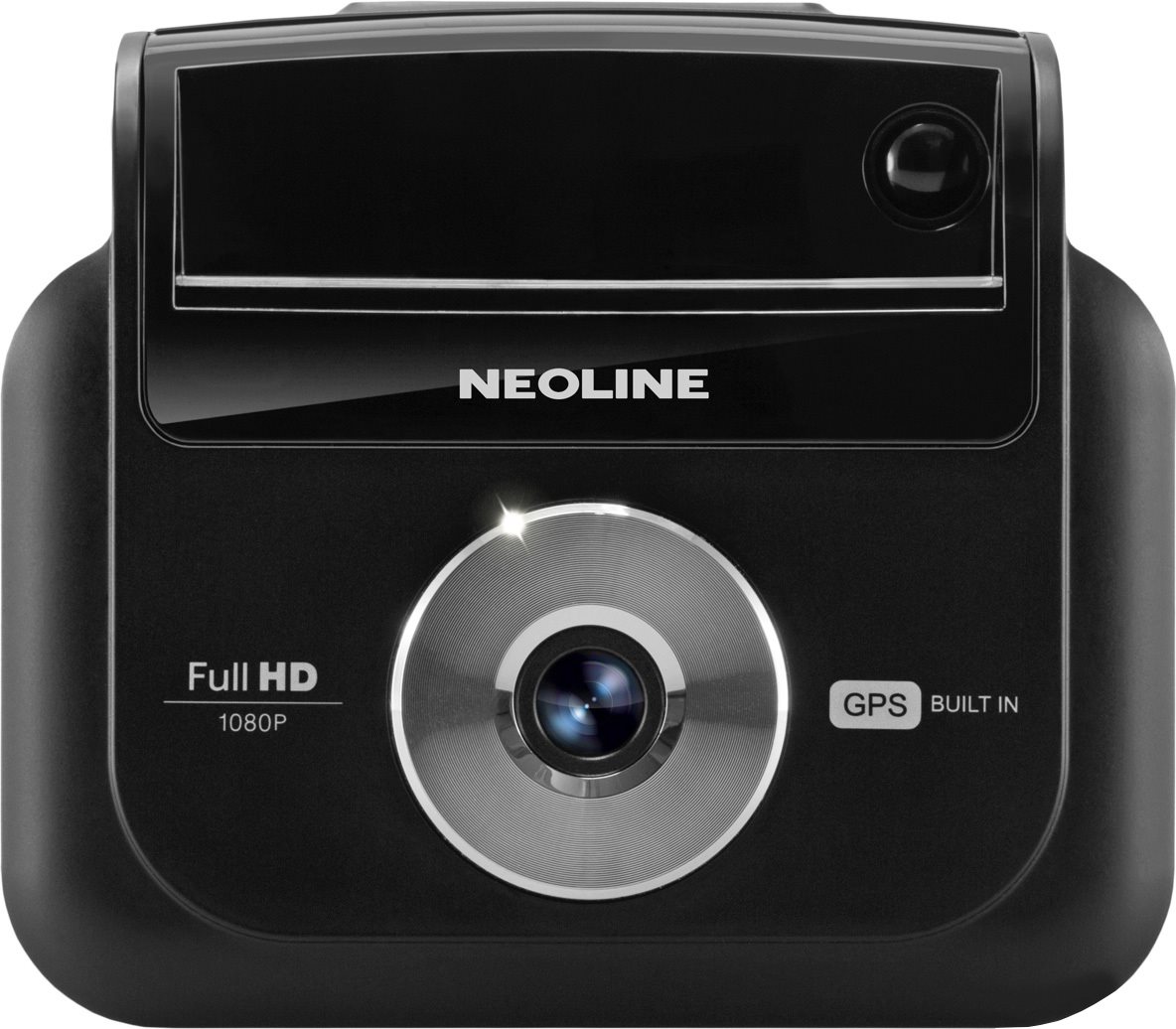 Image Видеорегистратор Neoline X-COP 9500