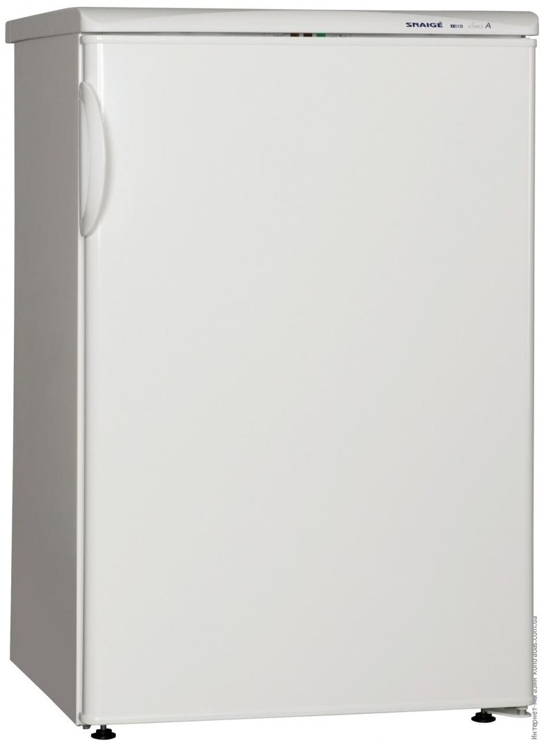 Image Snaige F-100.1101AA