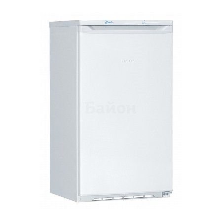 Image Морозильник-шкаф NORD ДМ-161-010