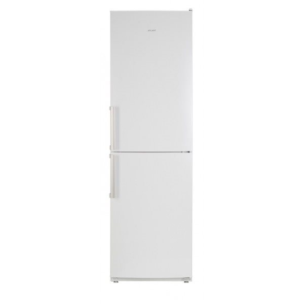 Image Atlant ХМ-6323-100 White