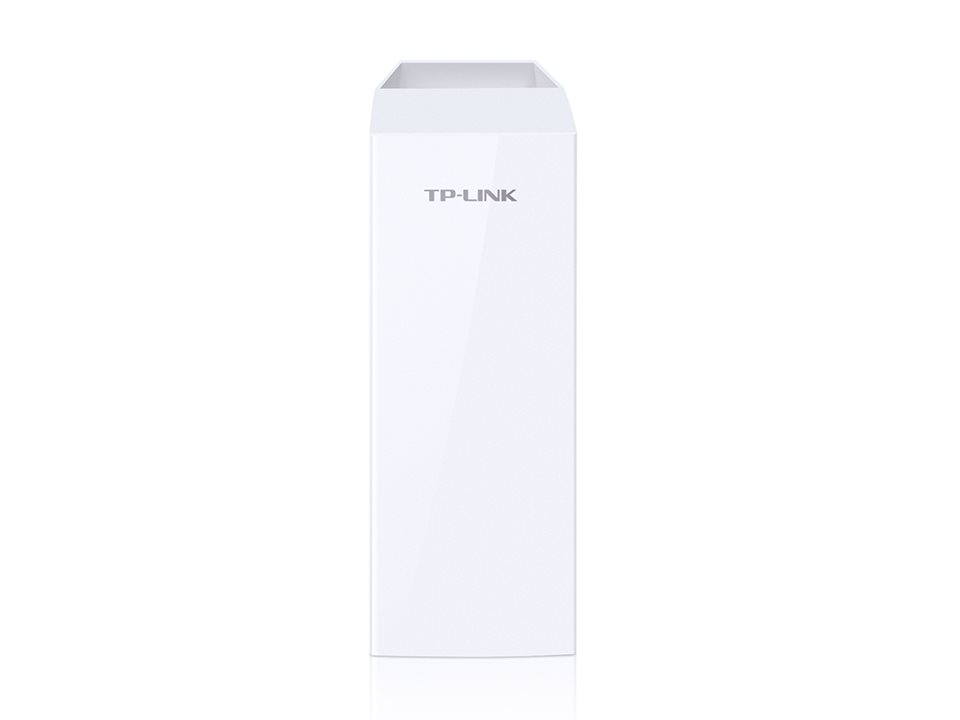 Image Wi-Fi-точка доступа TP-LINK CPE210