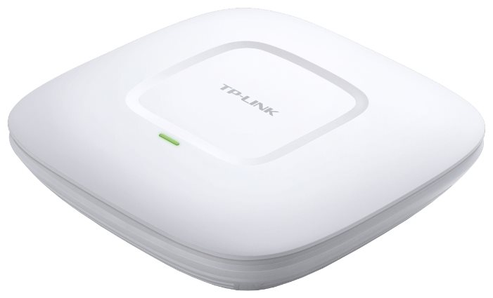 Image Wi-Fi-точка доступа TP-LINK EAP120