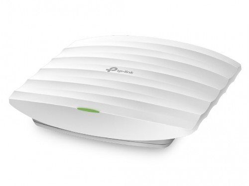 Image Wi-Fi точка доступа TP-LINK EAP110 N300