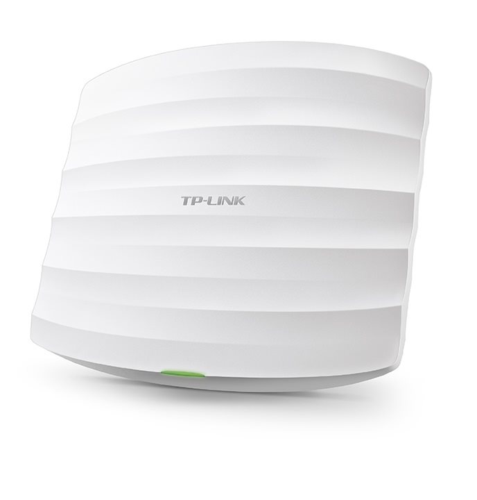 Image Wi-Fi точка доступа Tp-link EAP320 AC1200
