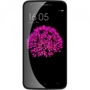 Doogee Y100 PLUS 16Gb White
