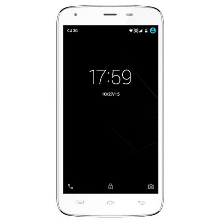 Doogee T6 PRO 32Gb White