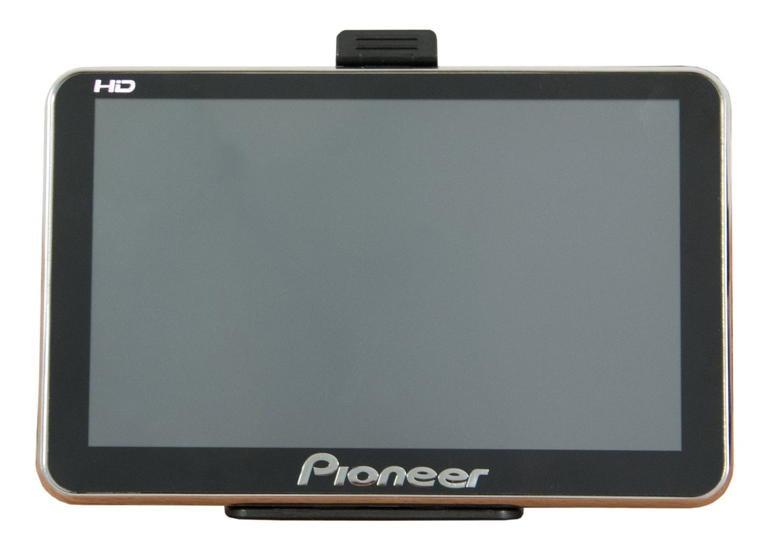 Image GPS навигатор Pioneer 5001 BT