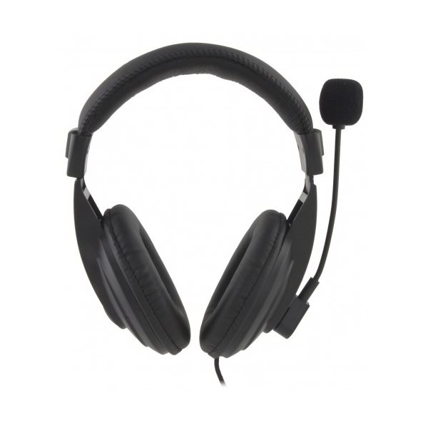 Image Casti Esperanza EH103