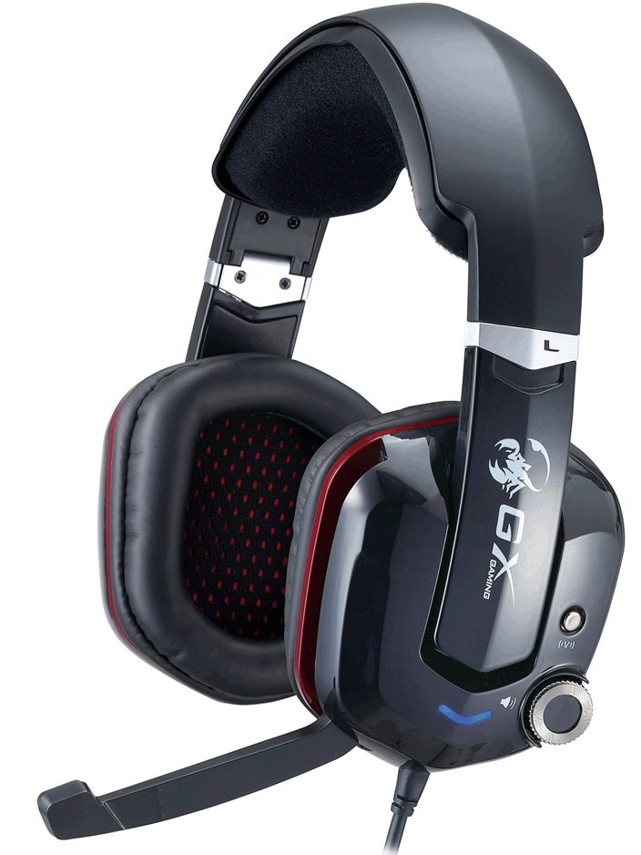 Image Genius HS-G700V