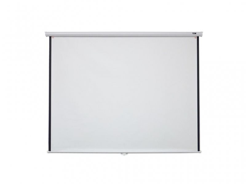 Image Проекционный экран Lumi PBC150 Auto-Lock 150" (229x305cm)