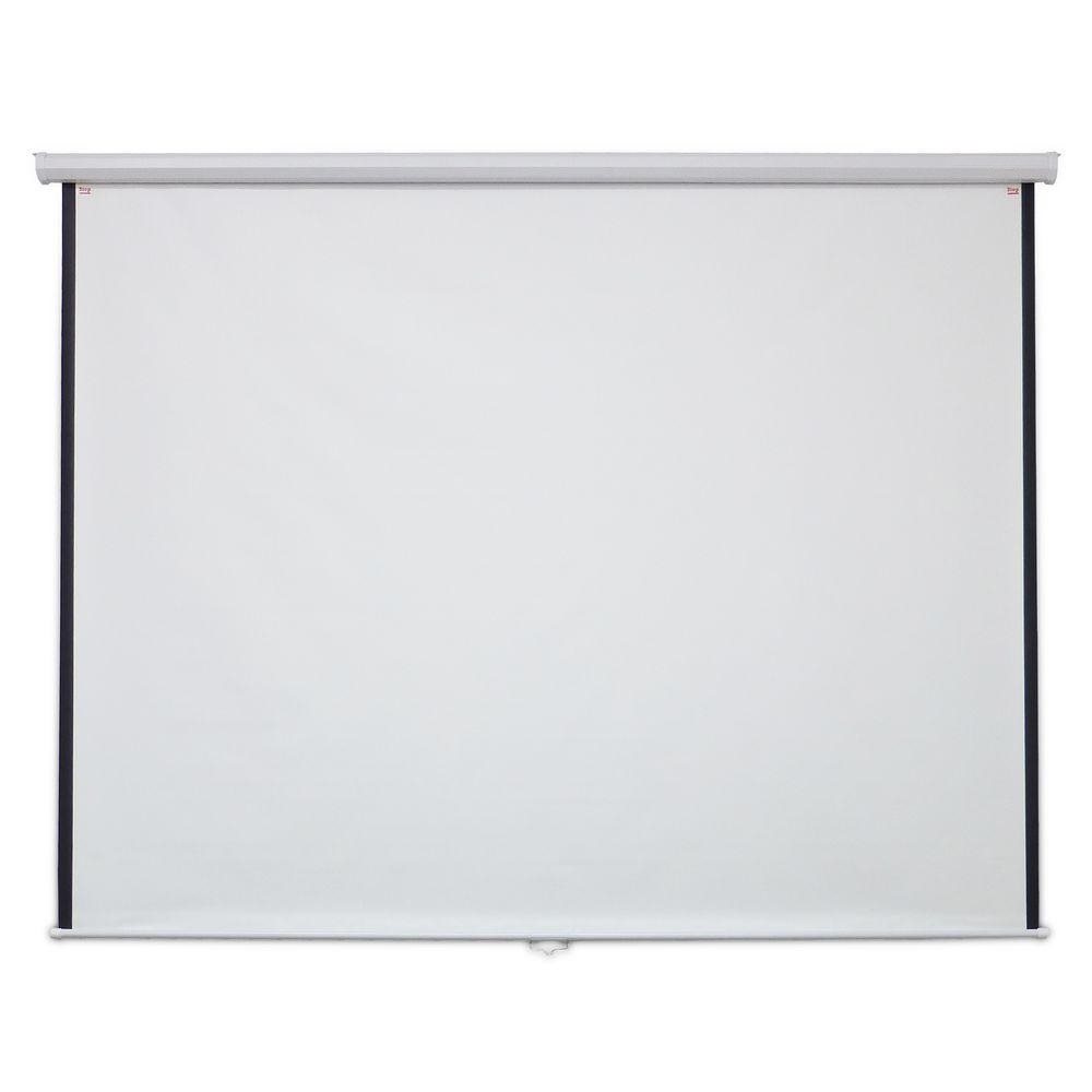 Image Проекционный экран Lumi PBB70 Auto-Lock (180x180cm)