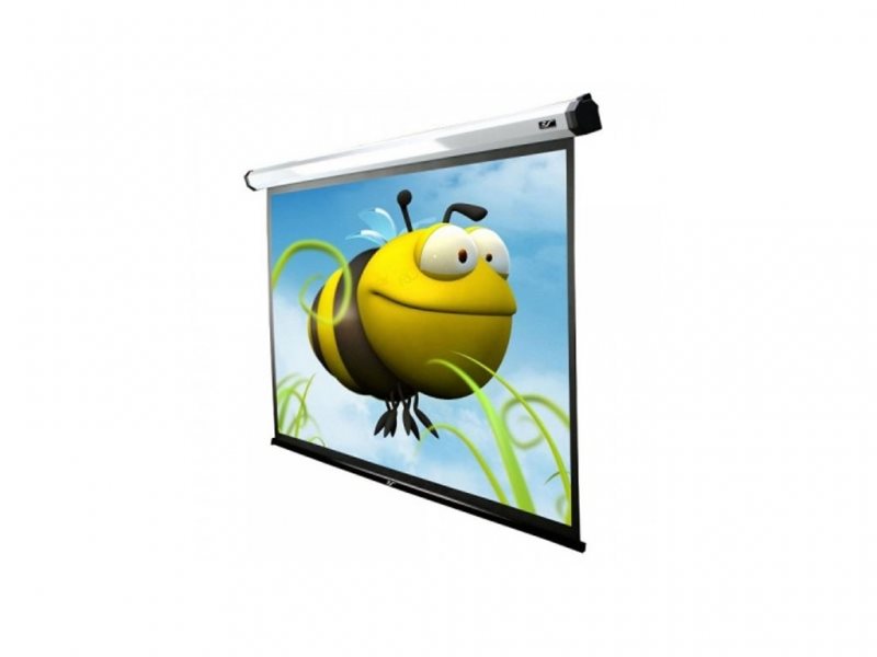 Image Проекционный экран Lumi PDB100 Tripod 100" (153x203 cm)