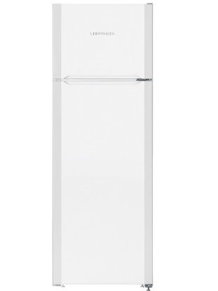 Image Frigider Liebherr CTP 2921