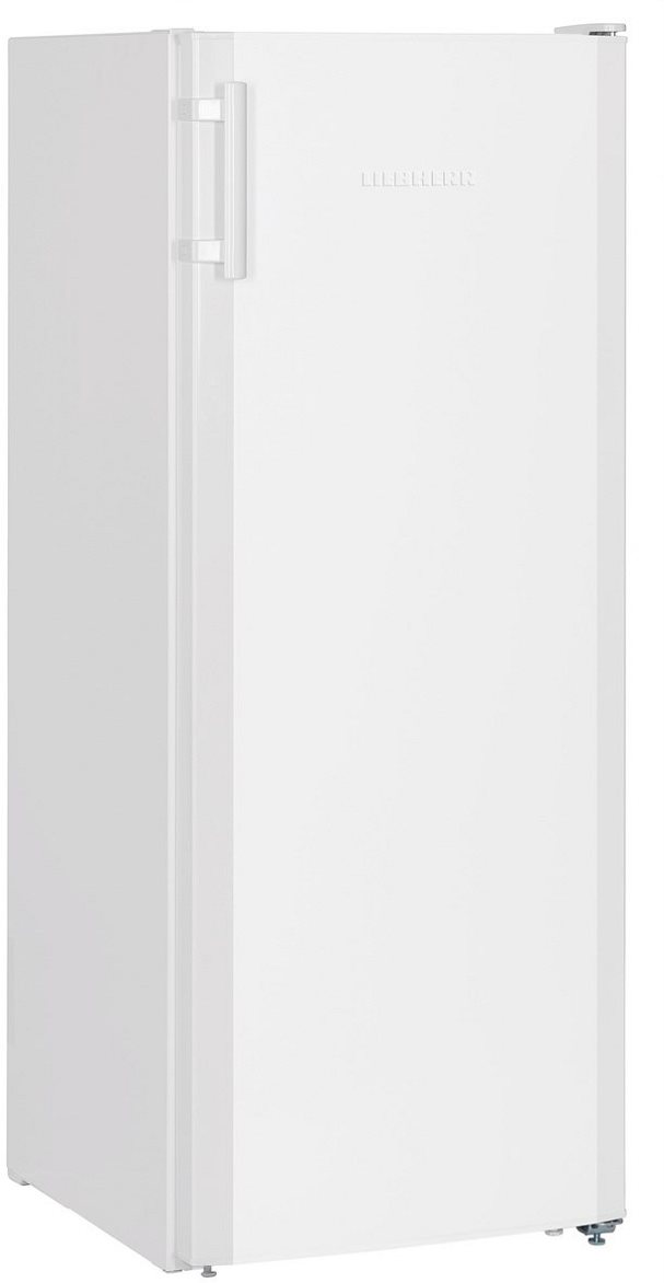 Image Frigider Liebherr K 2804