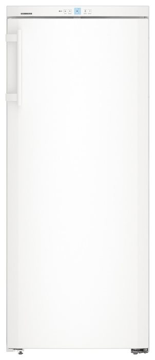 Image Холодильник Liebherr K 3130