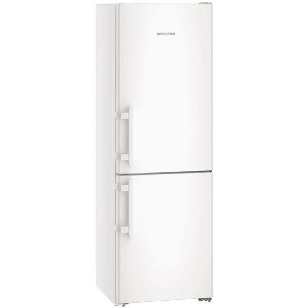 Image Холодильник Liebherr CU 3515