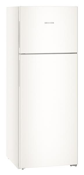 Image Холодильник Liebherr CTN 5215