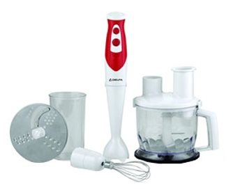 Image Delfa DEK-4000