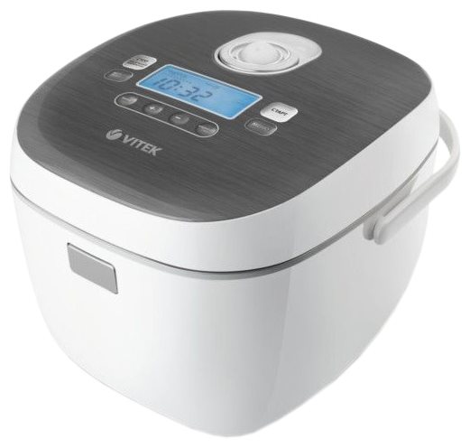 Image Мультиварка Vitek VT-4213