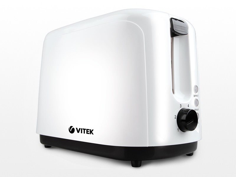 Image Тостер VITEK VT-1578