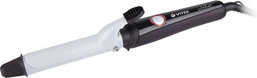 Image Щипцы для волос Vitek VT-2292