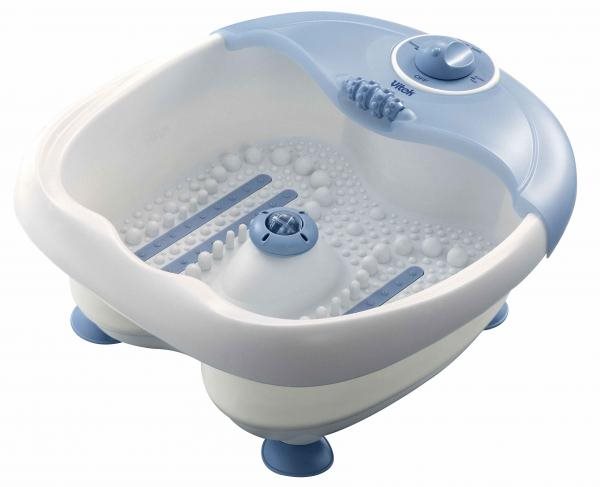 Image Baie de masaj VITEK VT-1381