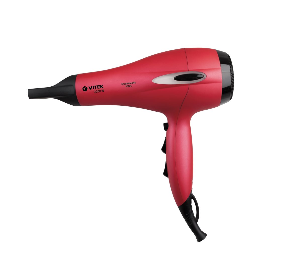 Image Uscator de par Vitek VT-2329