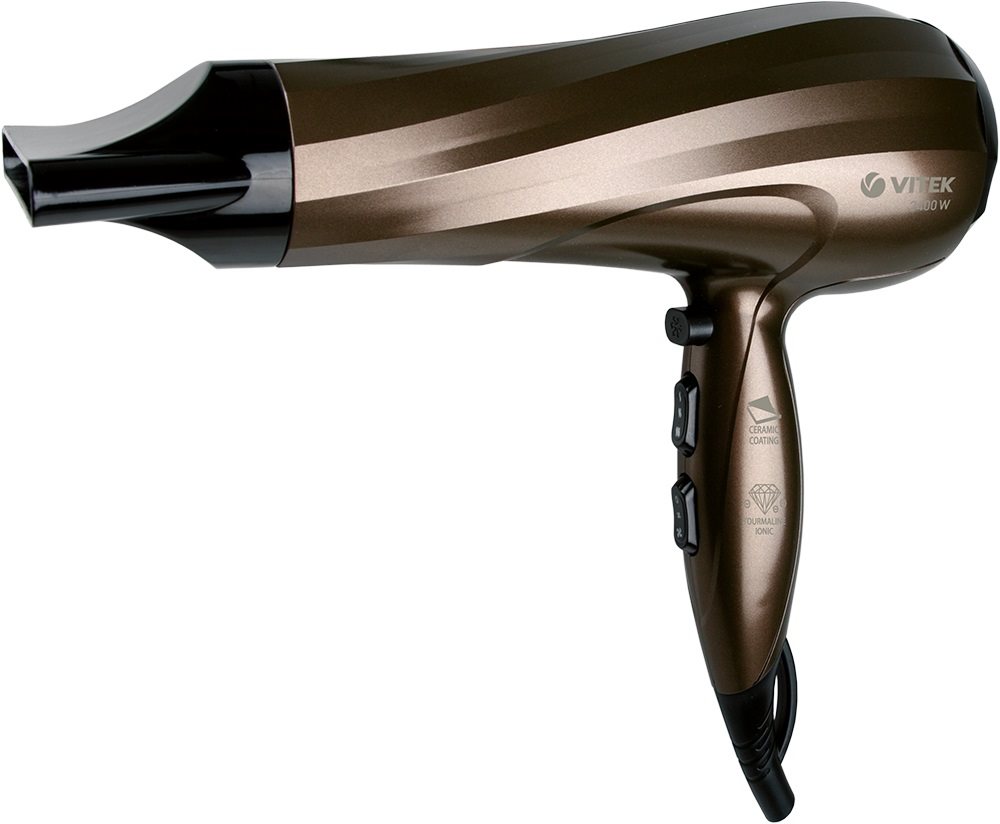 Image Uscator de par Vitek VT-2298