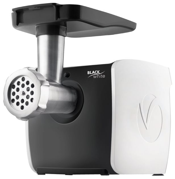 Image Мясорубка Vitek VT-3602