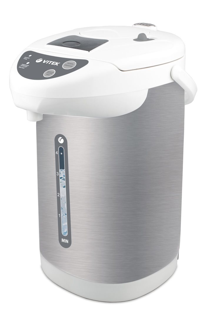 Image Термопот Vitek VT-1196