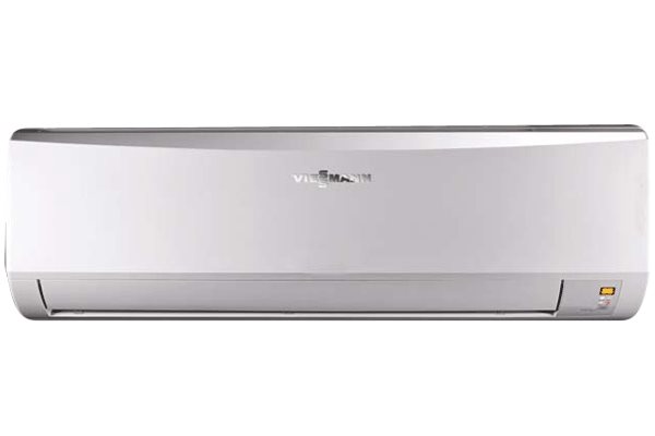 Image Climatizor Viessmann Vitoclima 200-S 13000 BTU\h (45m2)