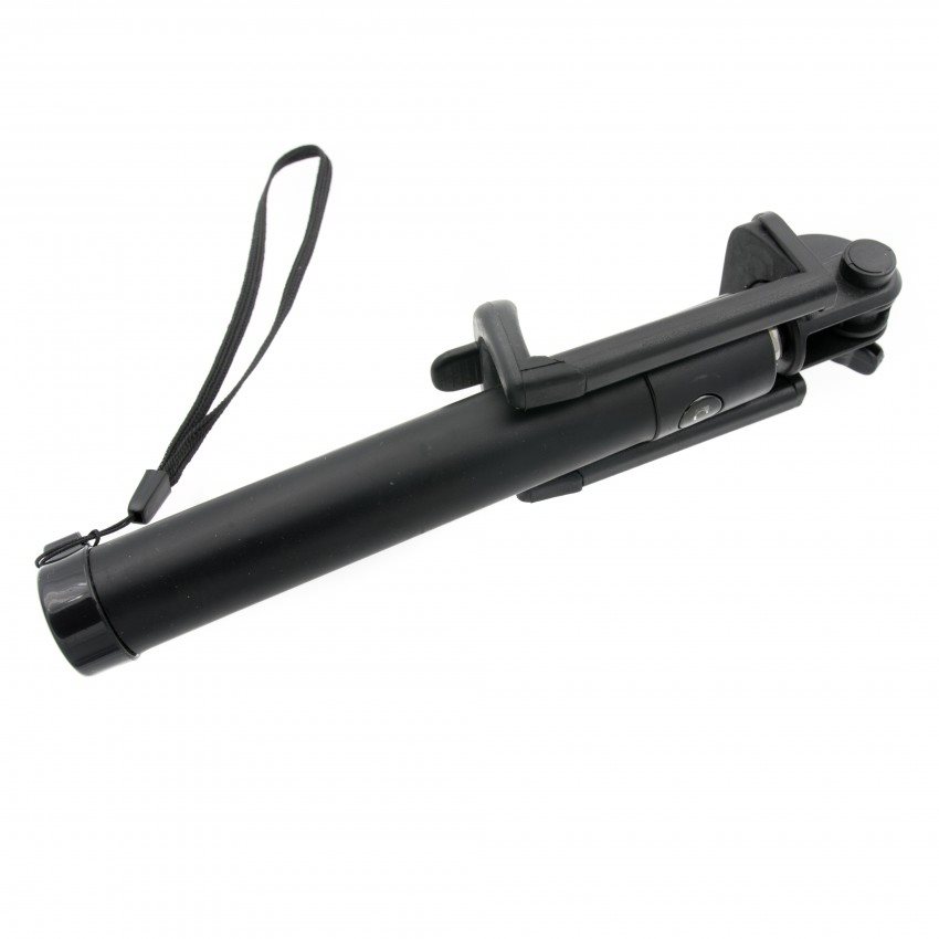 Image Selfie Stick Tellur M76BF (Black)