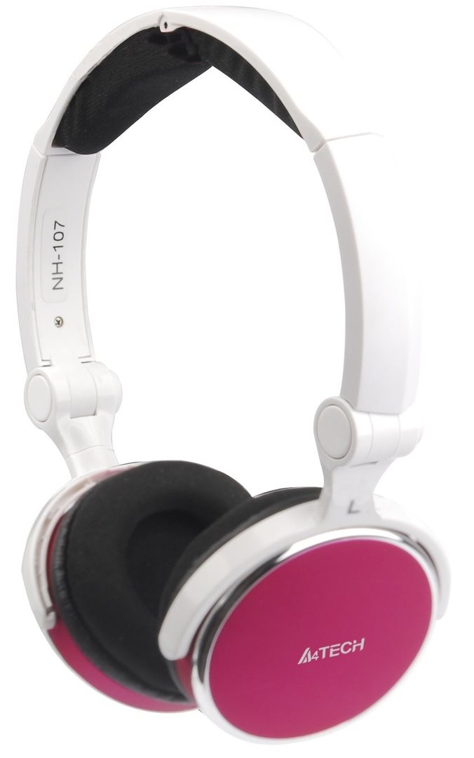 Image A4Tech A4-L-600-5