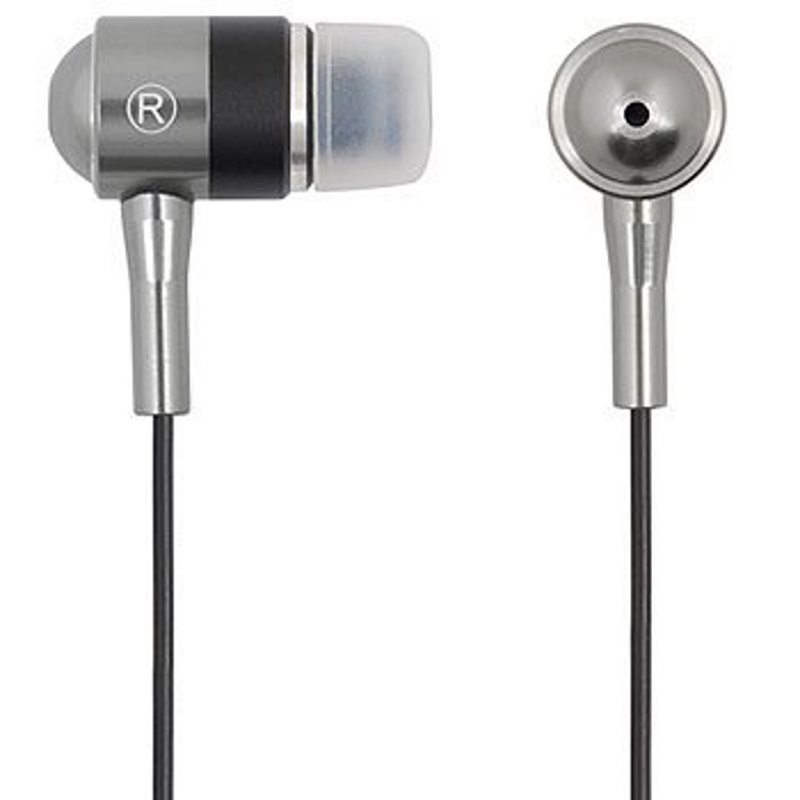 Image Наушники A4Tech A4-MK-650-B (Black)