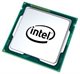 Image Процессор Intel Celeron G1840 Tray (CM8064601483439)
