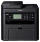 Image МФУ Canon i-Sensys MF-229dw (Black)
