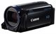 Image Видеокамера Canon LEGRIA HF R606