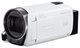 Image Видеокамера Canon LEGRIA HА R706 (White)