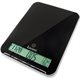 Image Кухонные весы Laretti LR7160 (Black)