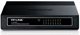 Image Коммутатор TP-LINK TL-SF1016D