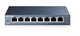Image Коммутатор Tp-link TL-SG108